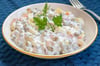 İtalyan Salatası (150 gr)