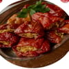 Kuru Biber Dolması (500 gr)