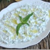 Kuru Cacık (150 gr)