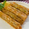 Lahana Sarması (500 gr)