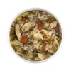 Marineli Bebek Enginar (200 gr)