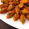 Mercimek Köftesi (300 gr)