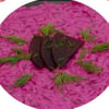 Pembe Sultan (300 gr)