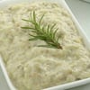 Yoğurtlu Patlıcan Ezme (500 gr)