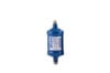 CASTEL DRAYER DF330/5 305 5/8