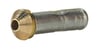 Danfoss 068-2007 T2 / TE2 NO:04 Orifis