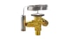 Danfoss 068Z3415 TES 2 R404A (Dış D.-Kay.) MOP N