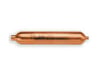 DENA 40.0 gr. Kurutucu Filtre 6.35 - 6.35 SAE