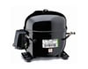 EMBRACO NEU 2178 GK