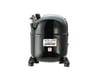 EMBRACO NJ 2212 GS
