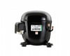 EMBRACO NT 2192 GK