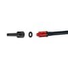 Fieldpiece DR82EU Infrared Klima Gazı Kaçak Dedektörü
