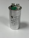 KONDANSATÖR 30+1,5 UF