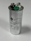 KONDANSATÖR 45+1,5 UF