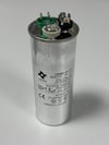 KONDANSATÖR 50+1,5 UF