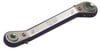 PM 124 YAN CIRCIR 102613