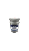POE-NXT- 32 LUBREEZE 20 LT.