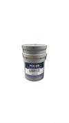 POE-NXT- 68 LUBREEZE 20 LT.