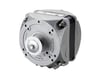 YZF-5-13 FAN MOTORU 29W