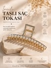 Toka