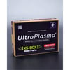 UltraPlasma™ UPP-H7 Probe