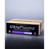 UltraPlasma™ X-10