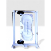 UltraPlasma™ X-10