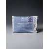 UltraPlasma™ X-8A