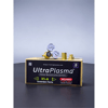 UltraPlasma™ X1-A-H Set