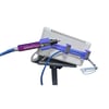 UltraPlasma™ X1000