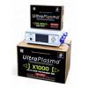 UltraPlasma™ X1000-AIO-SET1