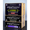 UltraPlasma™ X1000-AIO-SET1