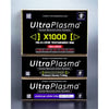 UltraPlasma™ X1000-AIO-SET1