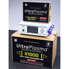 UltraPlasma™ X1000-AIO-SET2