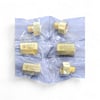 UltraPlasma™ X2-A-AH Set