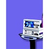 UltraPlasma™ X300-AIO-AHSET