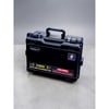 UltraPlasma™ X300 MILITARY TYPE HARDCASE LARGE