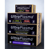 UltraPlasma™ X500-AIO-AHSET