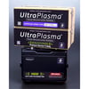 UltraPlasma™ X500-AIO-AHSET