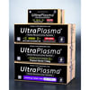 UltraPlasma™ X500-AIO-ASET