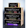 UltraPlasma™ X500-AIO-HSET