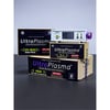 UltraPlasma™ X500-AIO-HSET