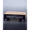 UltraPlasma™ X9 Space Tower Trolley