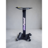 UltraPlasma™ X9 Space Tower Trolley