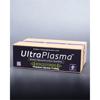 UltraPlasma™ X9 Space Tower Trolley