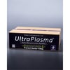 UltraPlasma™ X9 Space Tower Trolley