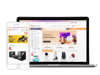 Eticaret Pro v2