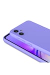 Galaxy A06 Kılıf NVTH Mara Lansman Kapak - Koyu Yeşil