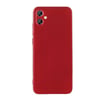 Galaxy A07 Kılıf NVTH Premier Silikon Kapak - Rose Gold