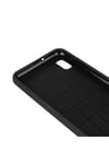Galaxy A10 Uyumlu NVTH Biye Silikon